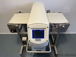 Mettler Toledo V4-RAD