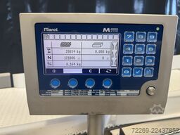 Marel CG 60