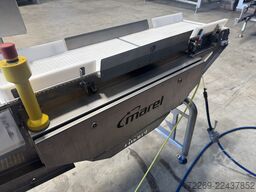 Marel CG 60