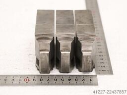 unbekannt Breite 28 mm