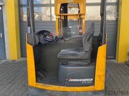 Jungheinrich ETV Q 20