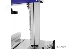 CORMAK HBS450N