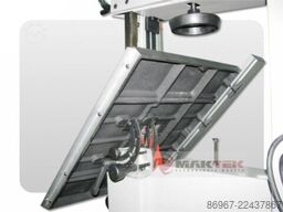 CORMAK HBS450N
