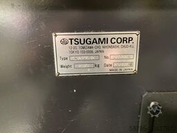 Tsugami B0206E-III
