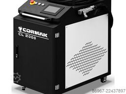 CORMAK CL2000