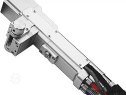 CORMAK CL2000