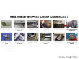 CORMAK CL2000
