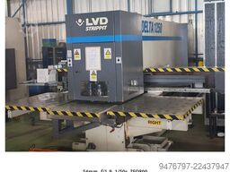 LVD DELTA 1250