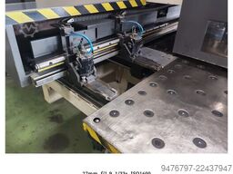 LVD DELTA 1250