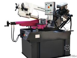 Optimum OPTIsaw SD 351 AV Metallbandsäge