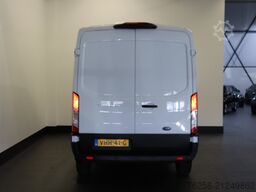 Ford Transit 330 2.0 TDCI L3H2 170PK Automaat EURO 6...