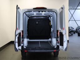 Ford Transit 330 2.0 TDCI L3H2 170PK Automaat EURO 6...