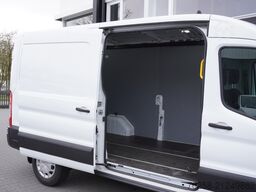 Ford Transit 330 2.0 TDCI L3H2 170PK Automaat EURO 6...