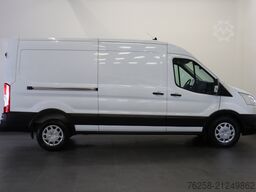 Ford Transit 330 2.0 TDCI L3H2 170PK Automaat EURO 6...