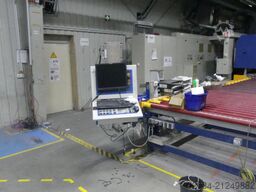 Tamglass HTF PROE 2448 CTS 20L