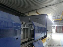 Tamglass HTF PROE 2448 CTS 20L