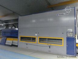 Tamglass HTF PROE 2448 CTS 20L