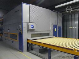 Tamglass HTF PROE 2448 CTS 20L