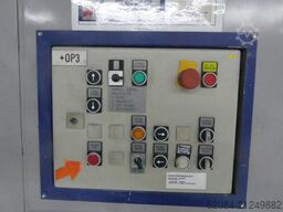 Tamglass HTF PROE 2448 CTS 20L