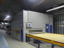 Tamglass HTF PROE 2448 CTS 20L