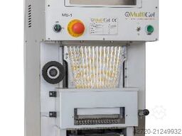 MultiGel MC1 MS6 AUT
