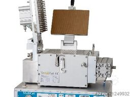 MultiGel MC1 MS6 AUT
