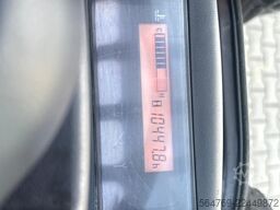 Toyota 7FG40/Positioner+sideshift/new price