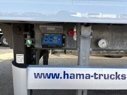 Uladzimir Sonchyk Motoren Handel Uladzimir Sonchyk Motoren Handel Uladzimir Sonchyk Motoren Handel