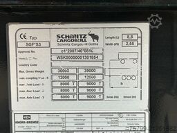 Robert Bosch GmbH Robert Bosch GmbH Robert Bosch GmbH