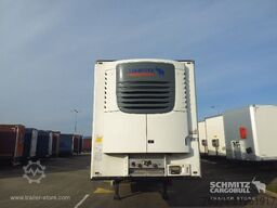 Schmitz Cargobull Semitrailer Reefer Standard
