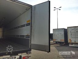 Schmitz Cargobull Semitrailer Reefer Standard