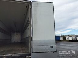 Schmitz Cargobull Semitrailer Reefer Standard