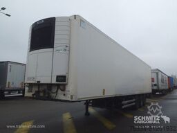 Lamberet Semitrailer Reefer Standard