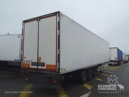 Lamberet Semitrailer Reefer Standard
