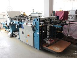FIDIA DORA 76