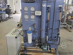 Eurowater R0 04-1
