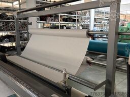 Elitron KOMBO SDC +
