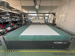 Elitron KOMBO SDC +