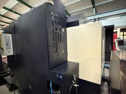 HWACHEON VESTA-1000 10K