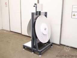 unbekannt Ø 1050 mm