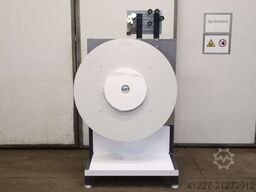 unbekannt Ø 1050 mm