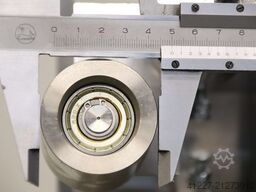 unbekannt Ø 1050 mm