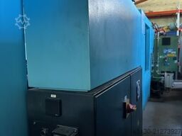 Demag Ergotech System 80/420-430