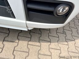 MERCEDES-BENZ 1845 LS 4x2, Bigspace, PTO, ADR, Retarder
