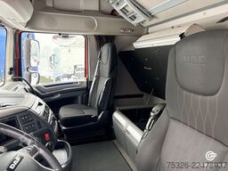 DAF XF 480 FT SSC, NA/PTO