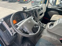 VOLVO FL 280 4x2 SL, 16-to. Bi-Temp