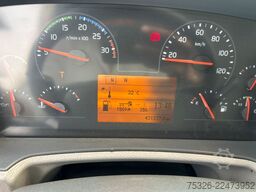 VOLVO FL 280 4x2 SL, 16-to. Bi-Temp