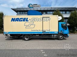 VOLVO FL 280 4x2 SL, 16-to. Bi-Temp