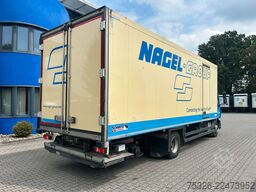 VOLVO FL 280 4x2 SL, 16-to. Bi-Temp