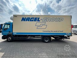 VOLVO FL 280 4x2 SL, 16-to. Bi-Temp